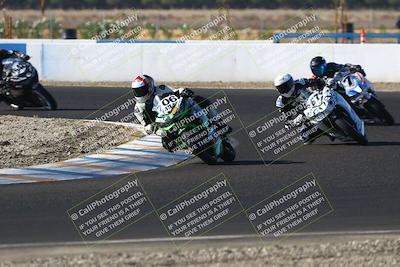 media/Sep-06-2025-CRA (Sat) [[cd32356307]]/Races/Race 10/
